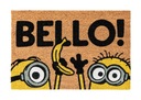Rohožka MINIONS Rohožka