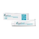 SutriSept hydrogél na rany 30 ml urýchľuje hojenie