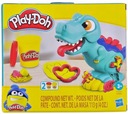 PLAY-DOH Súprava mini dinosaurov z plastickej pasty na cesto