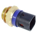 Spínač ventilátora DELPHI TS10323 + zdarma