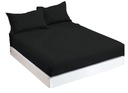 BAVLNA PREStieradlo 180x200 FAREB