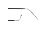 Lanko spojky 4 RIDE LS-215