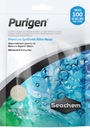 Seachem Purigen - 100 ml (na 400 l)
