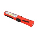 COB LED DIELNA LAMPA