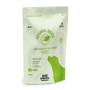 Bezobilné pochúťky pre psov CT-BIO SPECIFIC 100g