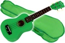 Puzdro na sopránové ukulele Tip na darček