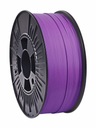 Vlákno PLA Colorfil 1,75mm Violet 0,5kg