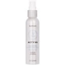 Hydratačné mlieko Kemon Actyva Nutrizione 125 ml
