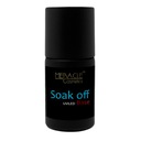 Soak Off Base 10 ml