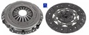 3000 970 063/SAC SPOJKA FORD
