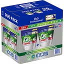 Ariel Professional Universal kapsule 2x48 ks.