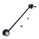 KONEKTOR STABILIZÁTORA predný ľavý DAEWOO - MS
