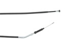 Lanko spojky 4 RIDE LS-068