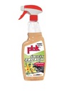 PLAK atas DEOPAR VANILKOVÝ OSVIEŽOVAČ - 750 ml