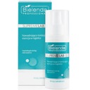 Bielenda Professional Supremelab Hydratačná hmla na tvár 150 ml