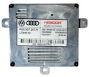 KONVERTOR LED MODUL AUDI XENON 4G0.907.397R