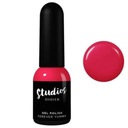 Hybridný lak na nechty Didier Lab Studios, Forever Yummy, 8 ml