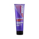 FUDGE CLEAN BLONDE FIALOVÝ ŠAMPÓN PRE BLOND VLASY