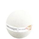 Bomba do kúpeľa ORGANIQUE Bloom Essence 170g