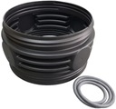 EASYBIO PREDĹŽENIE NÁDRŽE 20 CM, GRAF SOTRALENTZ