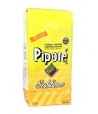 Yerba maté Pipore Sublime 500g