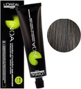 LOREAL INOA 6.11 TMAVÝ POPOL BLOND INTENZÍVNY