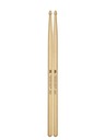 Paličky Meinl SB104 Standard Long 5B