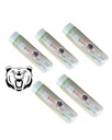Gél masťový balzam na bolesť 125 ml SET BEARS