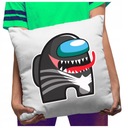 Vtipný vankúš Venom Spiderman Spider