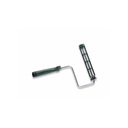 Wooster Roller držiak 9