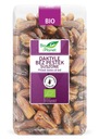 BIO PLANET Sušené datle bez semien, bezlepkové BIO 1kg
