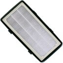 FILTER do vysávača TEFAL ROWENTA X-Trem Power Cyclonic FaceLift ZR920101