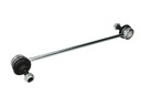 MOOG FI-LS-4548 tyč/držiak stabilizátora