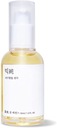MIXSOON Bean Essence 50 ml