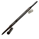 K-Micro Browliner Karaja mikro ceruzka na obočie č