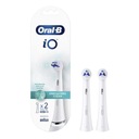 Špičky Oral-B iO Specialized Clean, 2 kusy