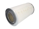 Vzduchový filter John Deere 3650 AZ30575 AZ 30757