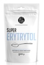 ERYTHRITOL 500 g DIÉTNA STRAVA