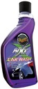 MEGUIAR'S NXT Generation Auto šampón 532 ml