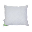 Antialergický vankúš bambus 70x80 Bamboo pique