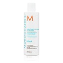 MOROCCANOIL VLHKOST REGENERAČNÝ KONDICIONÉR