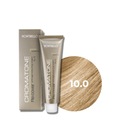 MONTIBELLO CROMATONE RECOVER profesionálna farba na vlasy 60 ml | 10,0