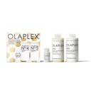 Olaplex Strong Days Ahead Hair No.4 250ml + No.5 250ml + No.3 50ml rekonštrukcia
