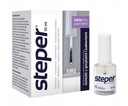 Steper Antifungálny lak na nechty 10 ml