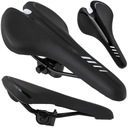 SEDLO MTB CROSS SELLE JET 275X155MM HÁK