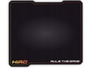 Podložka HIRO U005 450x400mm