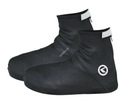 Návleky na topánky Kellys KLS WINDBLOCKER XL (43-44)