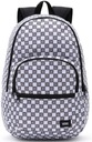 ŠKOLSKÝ BATOH VANS OLD SKOOL CLASSIC CHECK