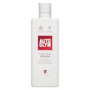 AUTOGLYM Super Resin Polish 325ml Odstraňuje drobné škrabance