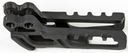 VODIČ REŤAZE UFO Honda CRF 250 R 2005-2006